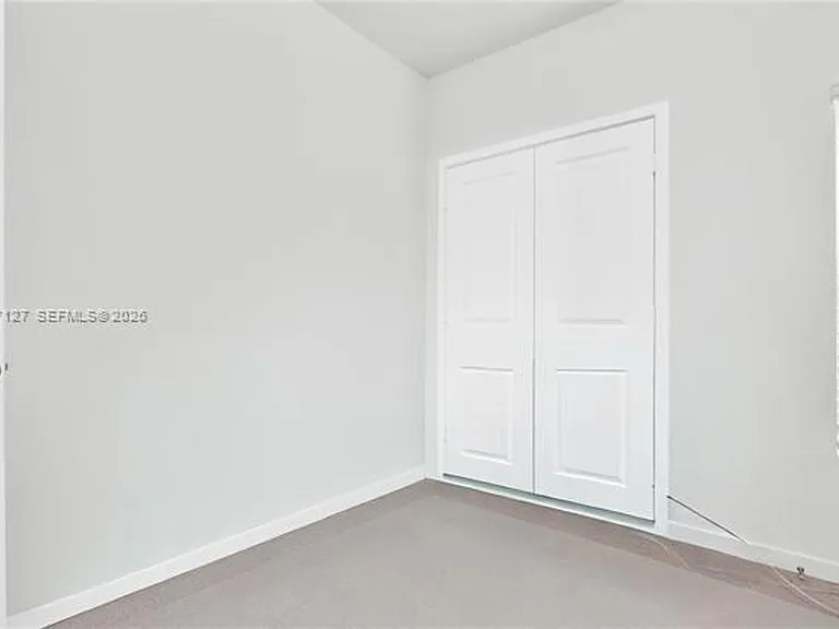 117 NE 3rd Ct #Townhouse 117 — Photo 25