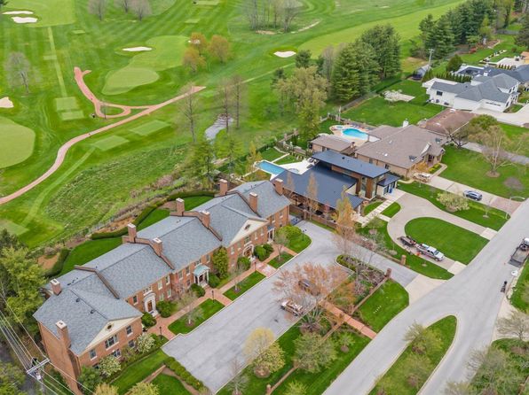 101 Idle Hour Dr APT 5, Lexington, KY 40502