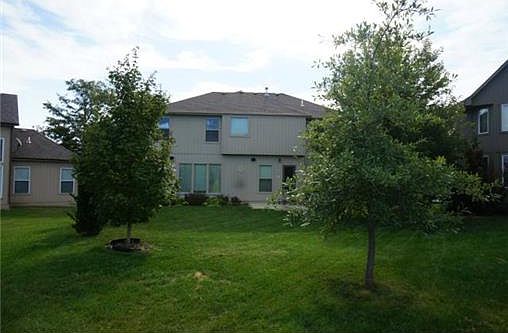 5th image of 4518 N 108th St