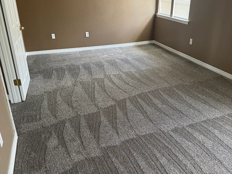 5052 Cumberland Cove Dr — Photo 4