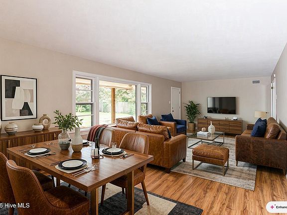 5th image of 807 E Holly Street