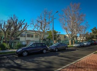 18500 Mayall St UNIT B, Northridge, CA 91324