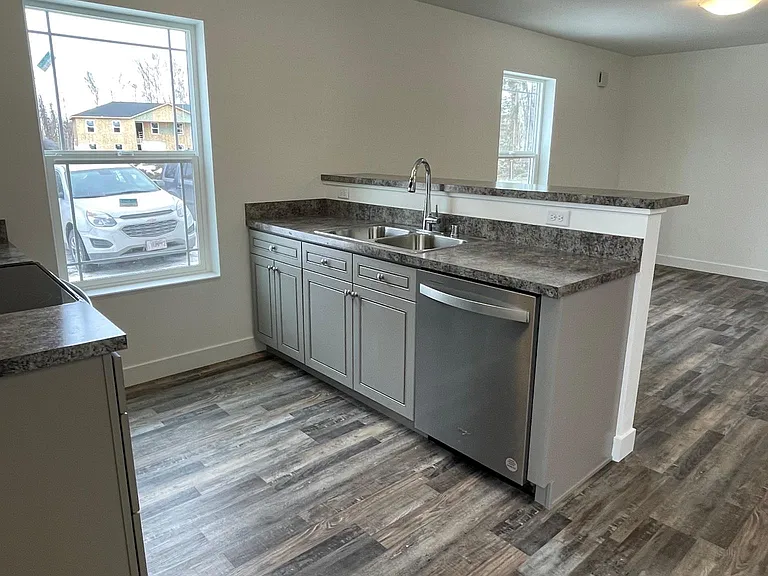 6964 Bull Rush Ave #D — Photo 5