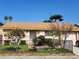 338 S Willard Ave, San Gabriel, CA
