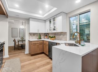 928B Liverpool Cir, Manchester, NJ 08759