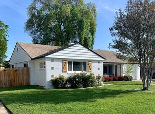 8829 Orton St, Elk Grove, CA 95624
