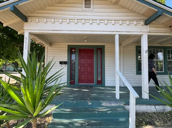 551 Scott St, Yuba City, CA 95991