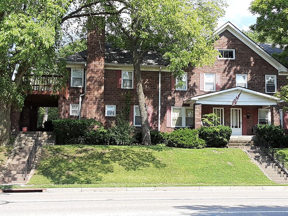 1st image of 2306 S Dixie Dr