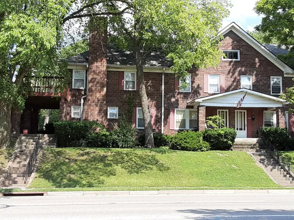 2306 S Dixie Dr, Dayton, OH 45409