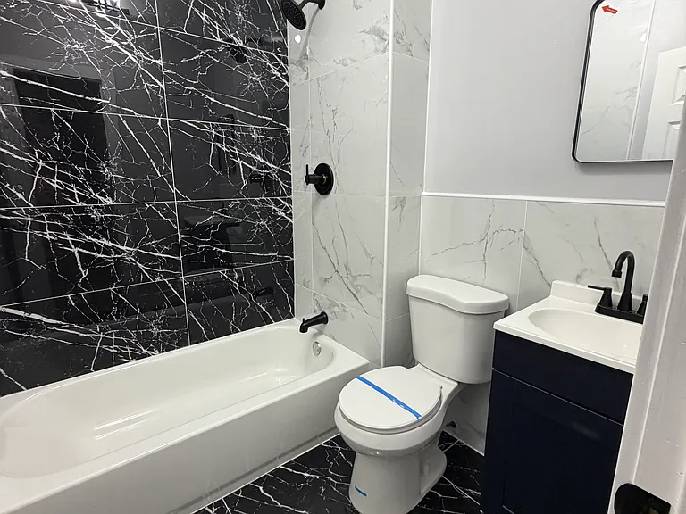 113 Elizabeth Ave #1 — Photo 3