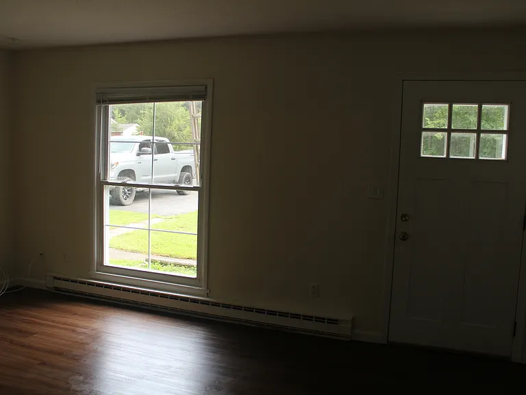 7B Deibler Dr — Photo 10