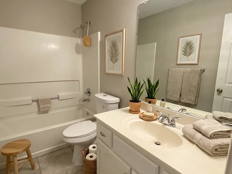 4235 Triple Crown Loop — Photo 8
