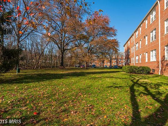 3rd image of 6717 W Wakefield Dr APT A1