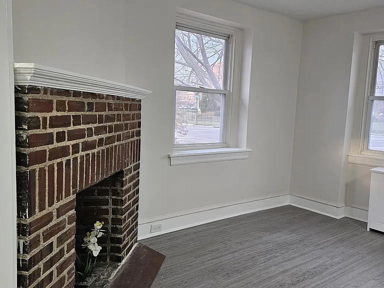 6388 Martins Mill Rd — Photo 14