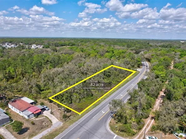 0 Carver St #2, Leesburg, FL 34788