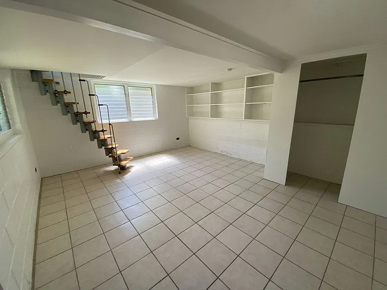 55 Akamu Pl — Photo 31