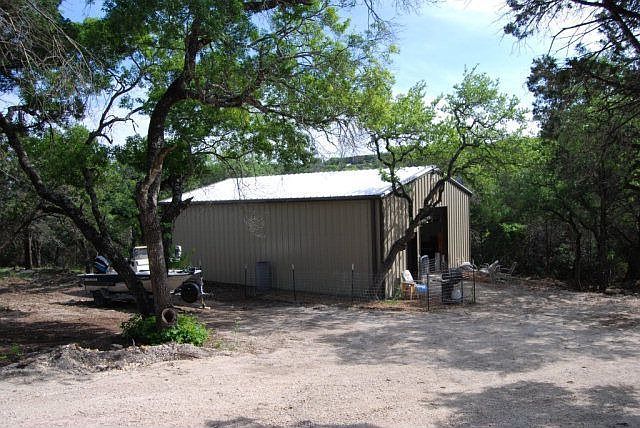 1st image of 15095 Fm 306