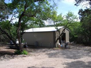 15095 Fm 306, Canyon Lake, TX 78133