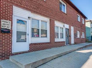 160 Brittain Rd, Akron, OH 44305