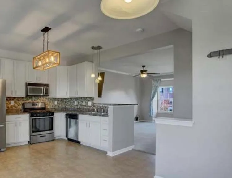 12487 Jackson Ave #1 — Photo 7