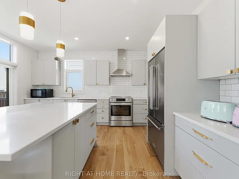 289 Mount Nebo Way — Photo 10
