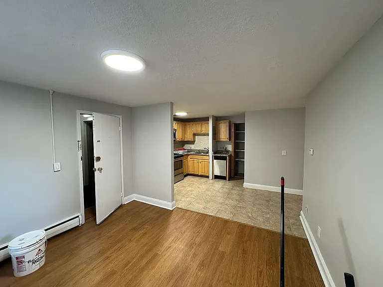 118 Babcock St #2 — Photo 21