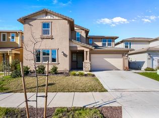 5743 Waterstone St, Sacramento, CA