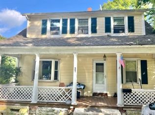 461 Boswell Ave, Norwich, CT 06360