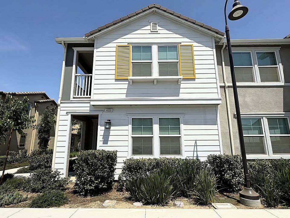 1st image of 4059 E Coronado Privado