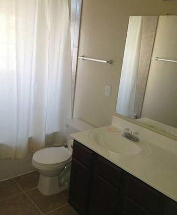 5th image of 12532 Wolf Berry Dr
