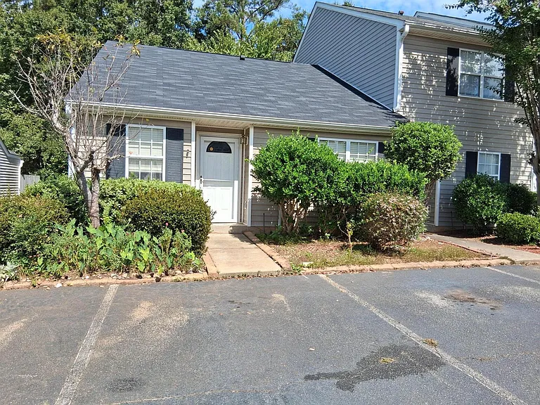 4699 Brookwood Ln — Photo 1