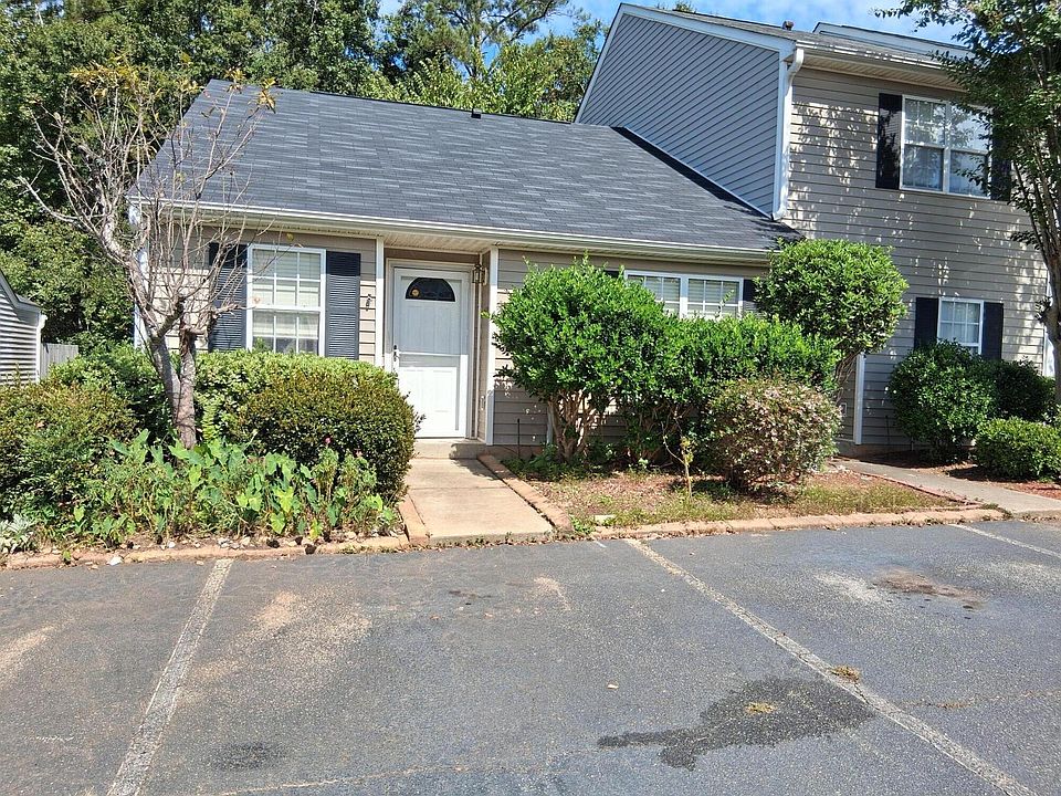 1st image of 4699 Brookwood Ln