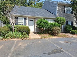4699 Brookwood Ln, Grovetown, GA 30813