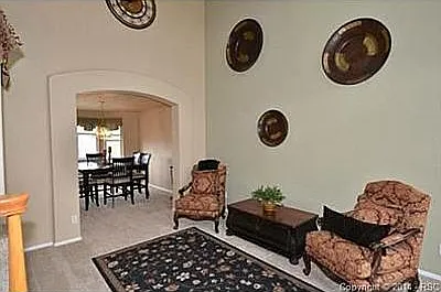 6132 Soaring Dr — Photo 25