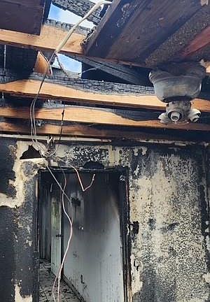 5th image of 8719 James Ln
