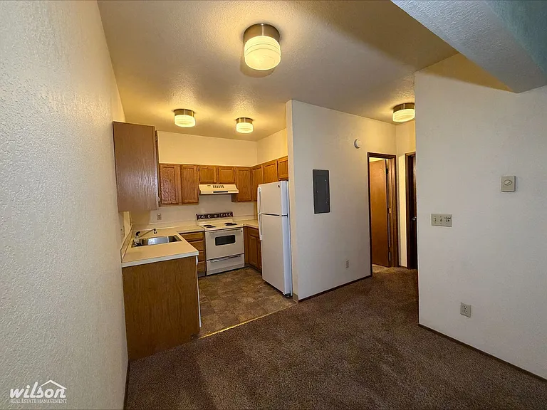 Powerhouse Apts — Photo 16
