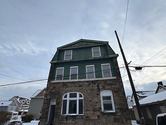 2nd image of 308 Bessemer Ave APT 2