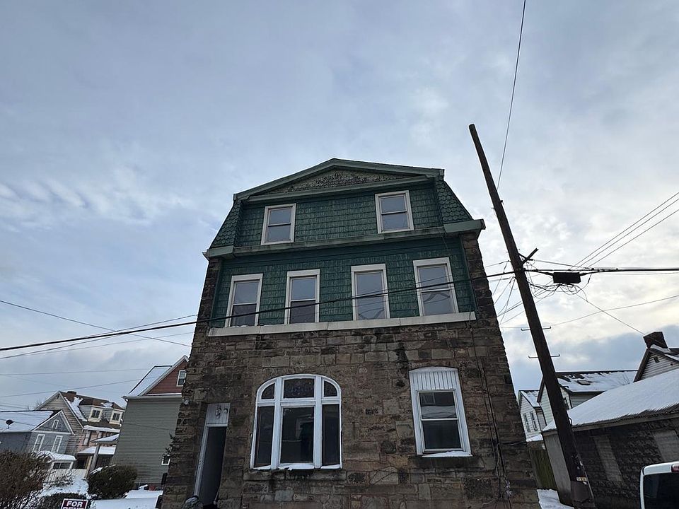 1st image of 308 Bessemer Ave APT 1