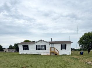 3-6074 Gilbert Davis Dr, Randleman, NC 27317