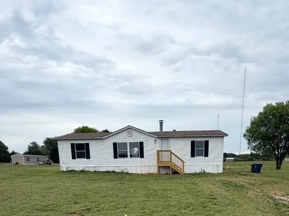 3-6074 Gilbert Davis Dr, Randleman, NC 27317