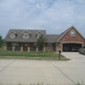 5001 Stone Mountain Pkwy, Columbia, MO, 65201
