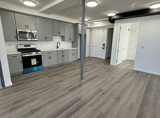 24-30 Elm St #101, Paterson, NJ 07501