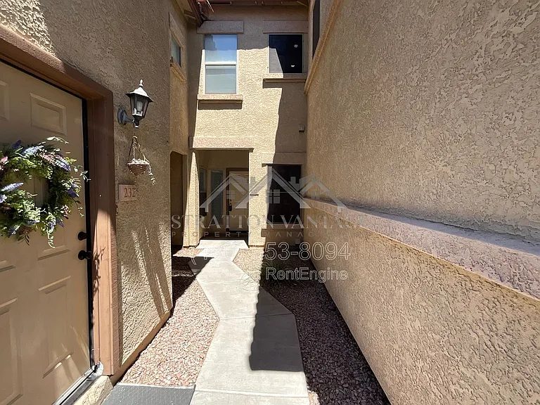 2831 E Southern Ave #132 — Photo 2