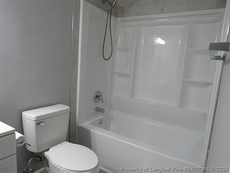 760 Ashbrook Rd — Photo 6