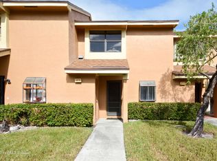 3619 Carambola Cir N #2877, Coconut Creek, FL 33066