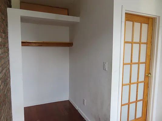 Rented by Majesty Management | media 31