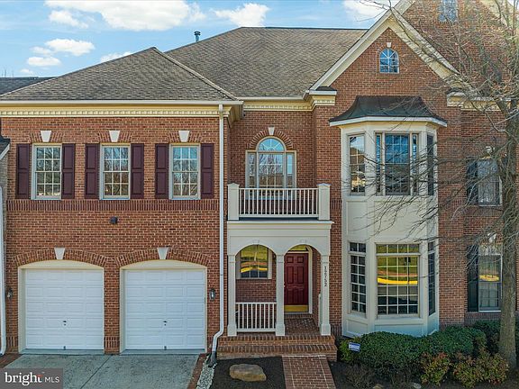 5th image of 12752 Lady Somerset Ln