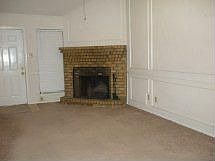 1st image of 211 Hood Dr
