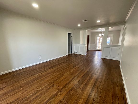 2nd image of 2639 S Pittsburg Ave