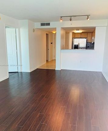 2nd image of 2101 Brickell Ave APT 2611